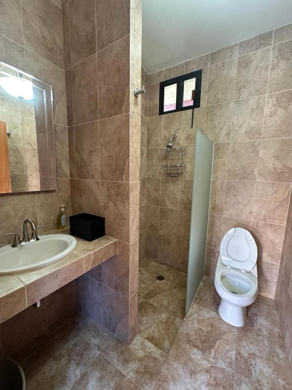Villas Princess By Mundo Imperial Acapulco Exterior foto