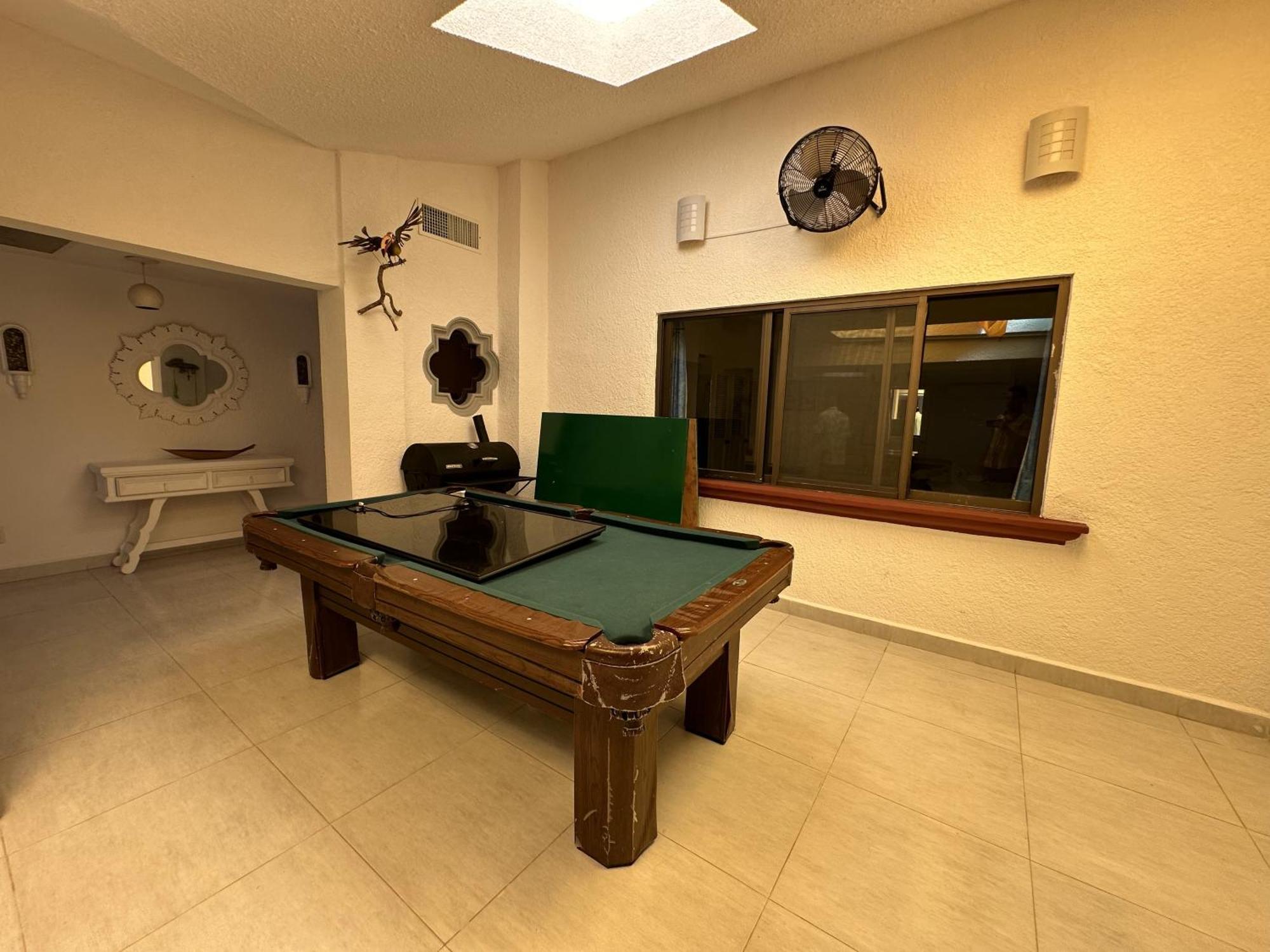 Villas Princess By Mundo Imperial Acapulco Exterior foto
